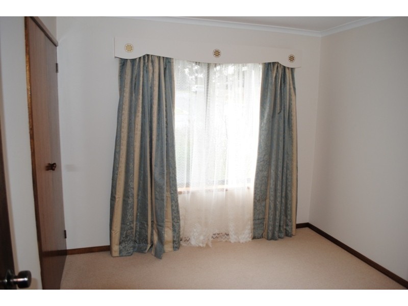 1/10 Pekin Road, Maryborough VIC 3465