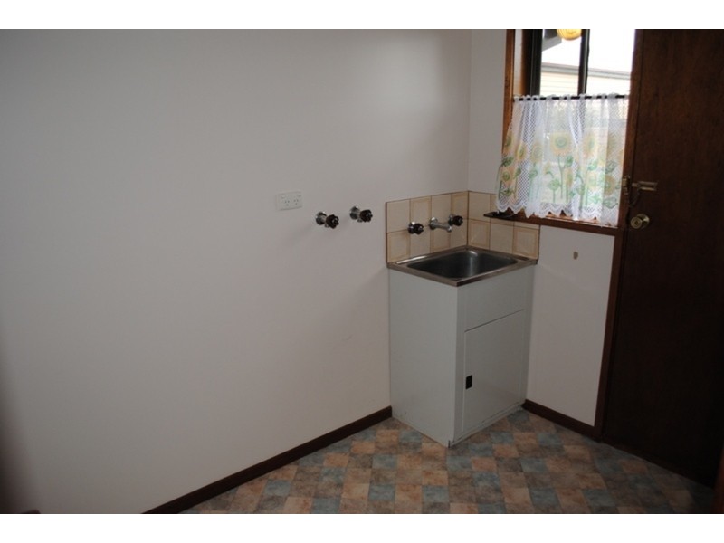 1/10 Pekin Road, Maryborough VIC 3465