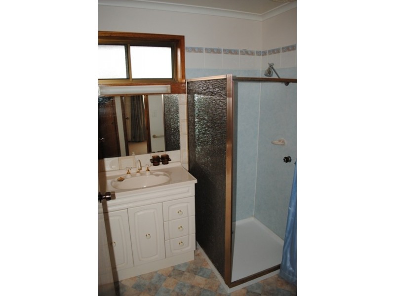 1/10 Pekin Road, Maryborough VIC 3465