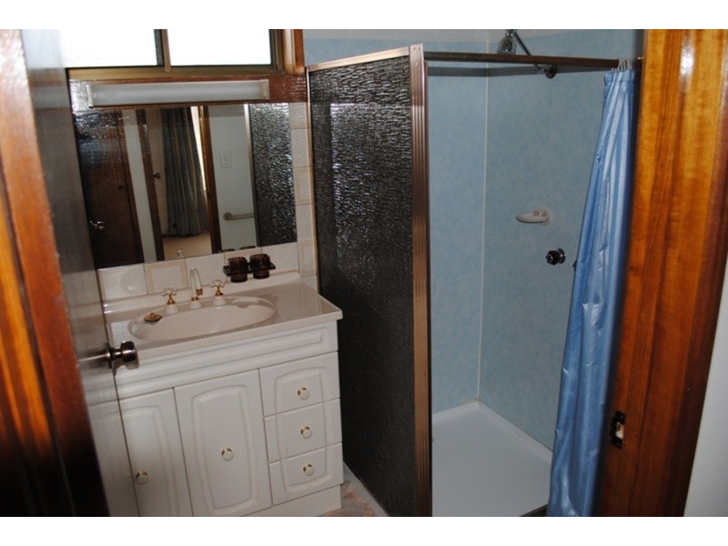 1/10 Pekin Road, Maryborough VIC 3465