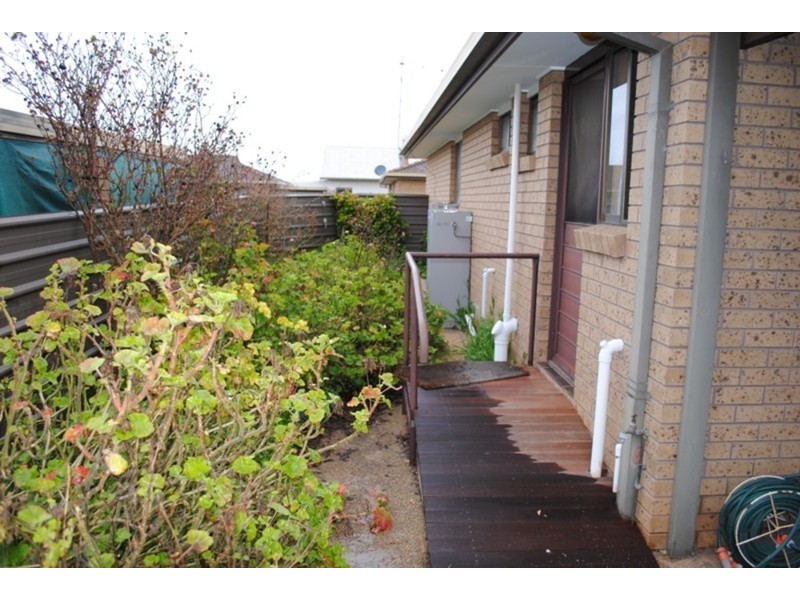 1/10 Pekin Road, Maryborough VIC 3465