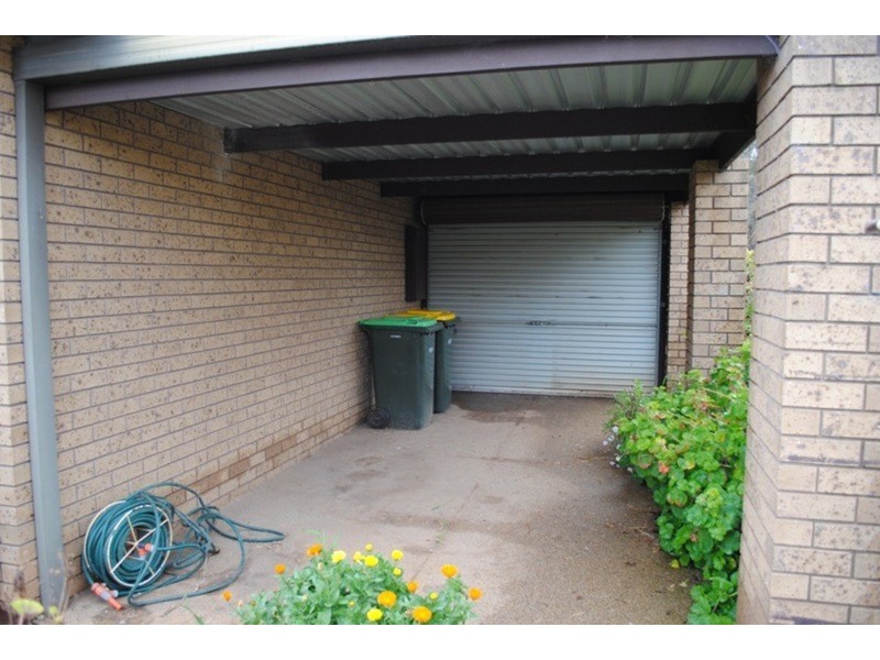 1/10 Pekin Road, Maryborough VIC 3465