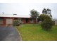 18 Albert Street, Carisbrook VIC 3464
