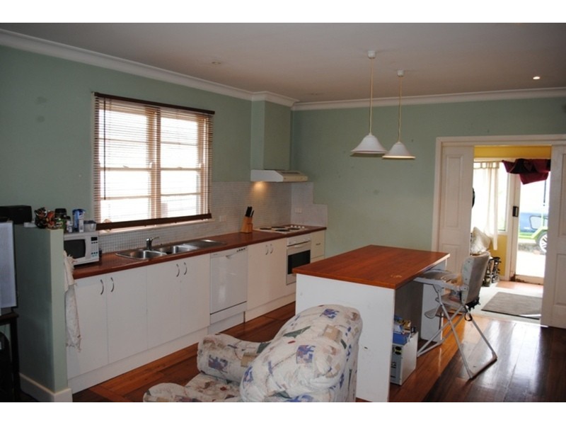 11 Laidman Street, Maryborough VIC 3465