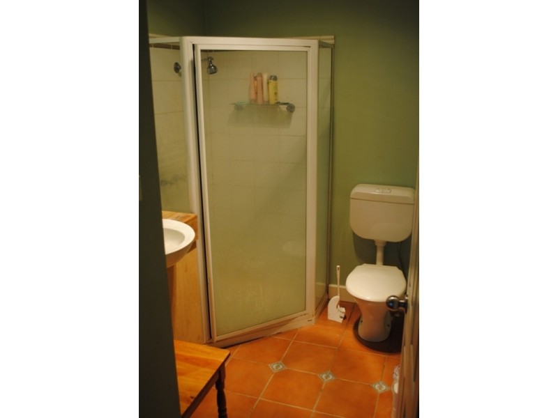 11 Laidman Street, Maryborough VIC 3465