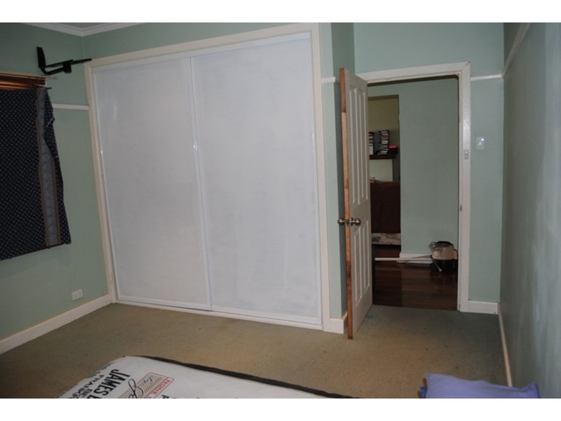 11 Laidman Street, Maryborough VIC 3465