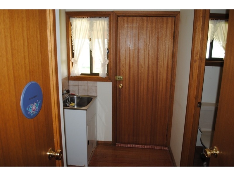 12 Hood Street, Carisbrook VIC 3464