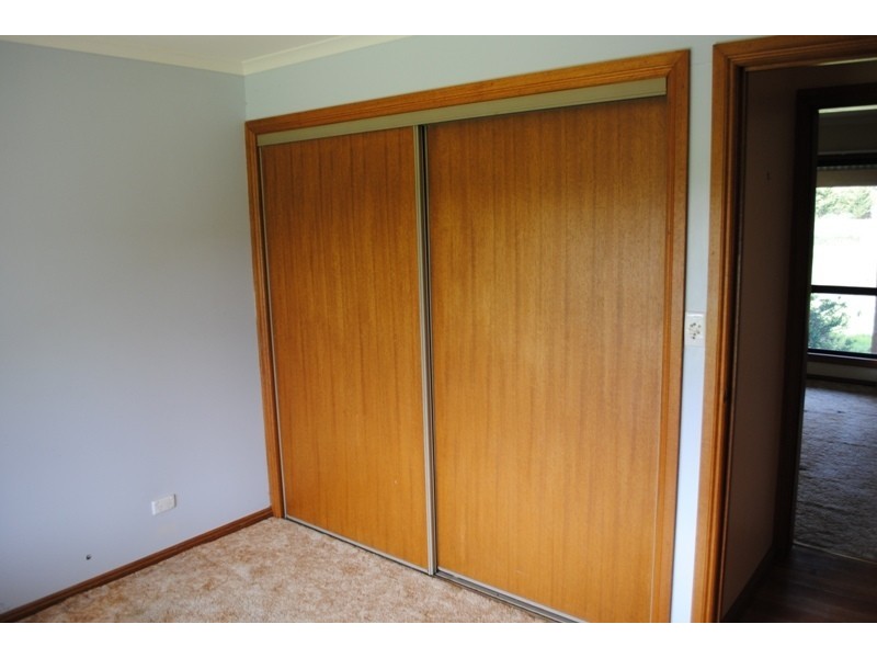 12 Hood Street, Carisbrook VIC 3464