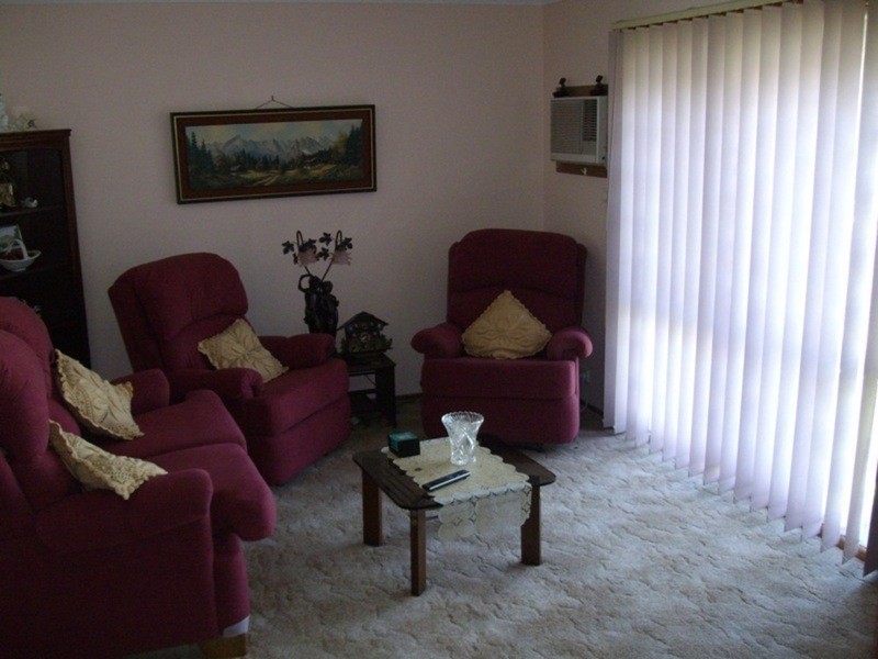 2/16 Hope Street, Maryborough VIC 3465