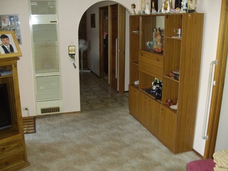 2/16 Hope Street, Maryborough VIC 3465