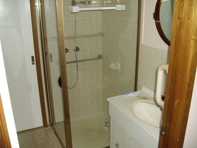 2/16 Hope Street, Maryborough VIC 3465