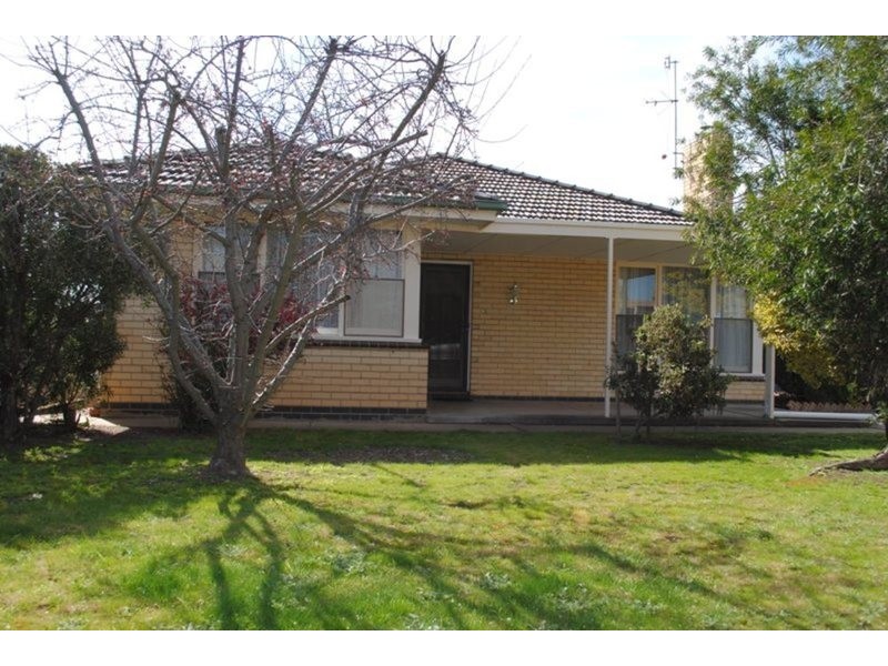11 Marshall Street, Maryborough VIC 3465