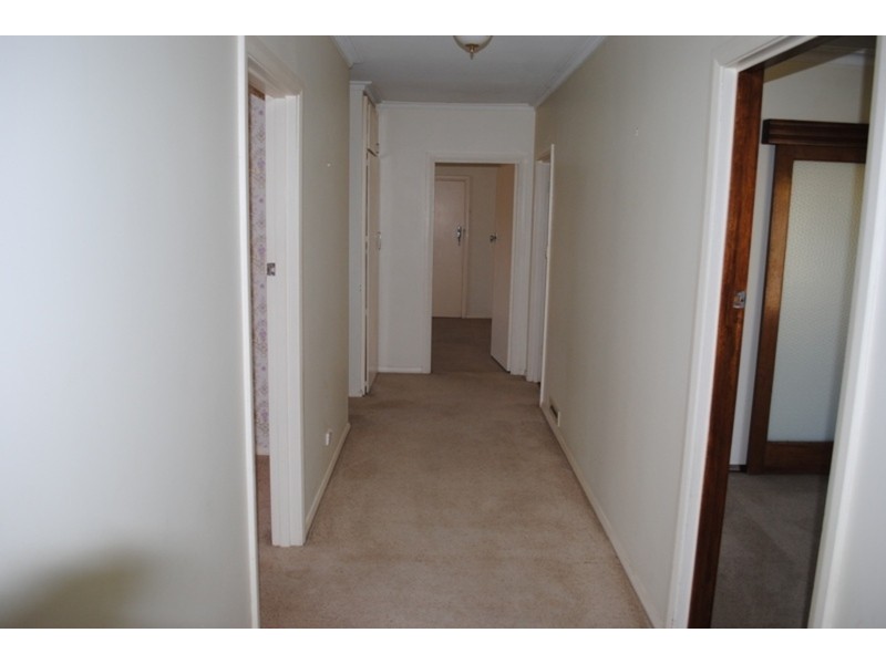 11 Marshall Street, Maryborough VIC 3465