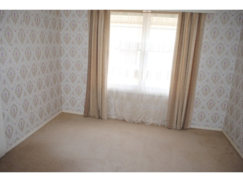 11 Marshall Street, Maryborough VIC 3465