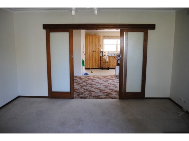 11 Marshall Street, Maryborough VIC 3465