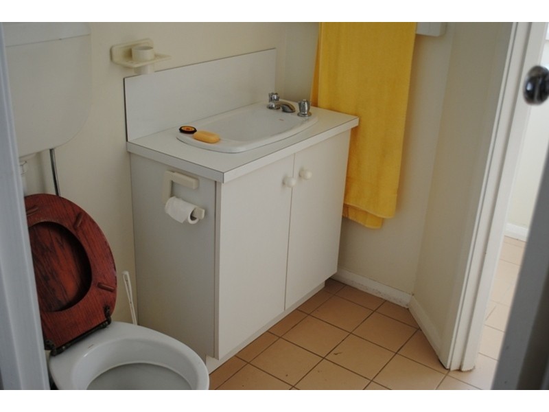 11 Marshall Street, Maryborough VIC 3465