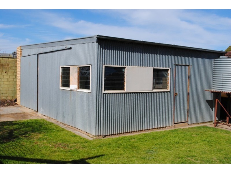 11 Marshall Street, Maryborough VIC 3465