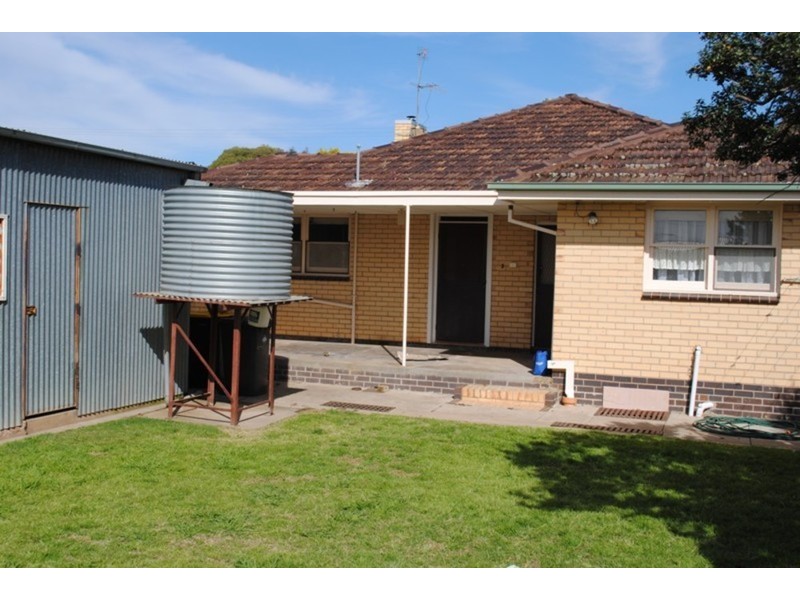 11 Marshall Street, Maryborough VIC 3465