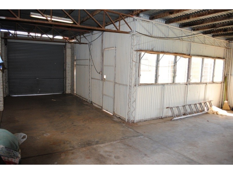 11 Marshall Street, Maryborough VIC 3465