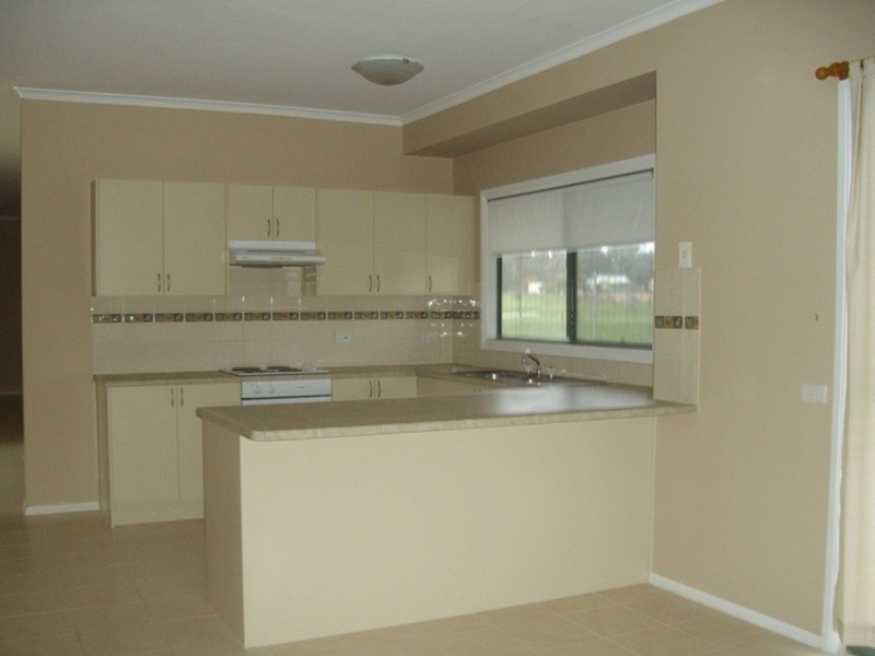 162 Dehnerts Road, Daisy Hill VIC 3465