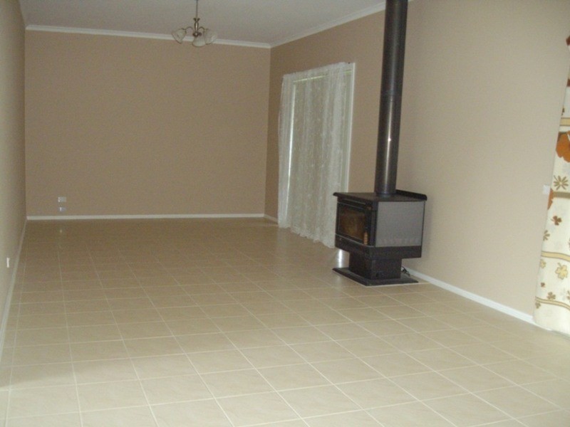 162 Dehnerts Road, Daisy Hill VIC 3465