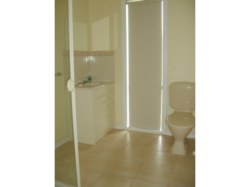 162 Dehnerts Road, Daisy Hill VIC 3465