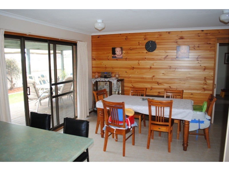 112 Brassey Street, Maryborough VIC 3465