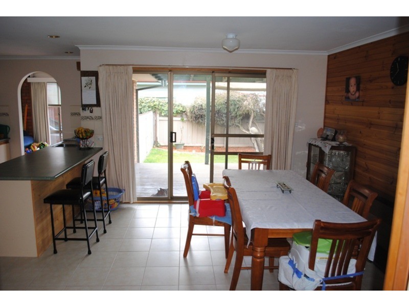 112 Brassey Street, Maryborough VIC 3465