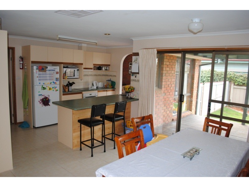 112 Brassey Street, Maryborough VIC 3465