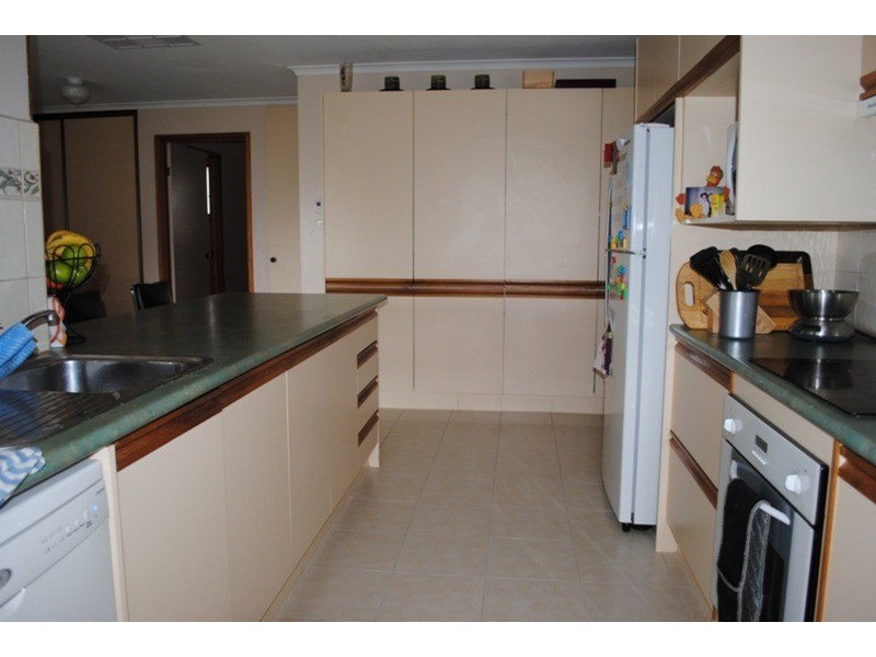 112 Brassey Street, Maryborough VIC 3465