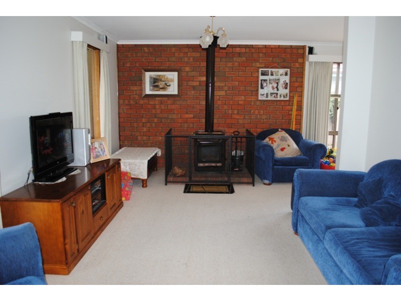 112 Brassey Street, Maryborough VIC 3465