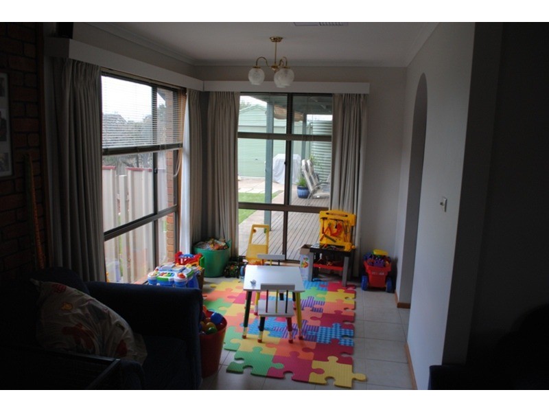 112 Brassey Street, Maryborough VIC 3465