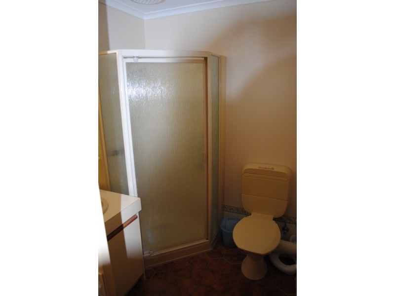 112 Brassey Street, Maryborough VIC 3465