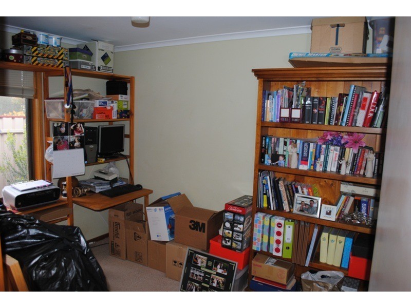 112 Brassey Street, Maryborough VIC 3465