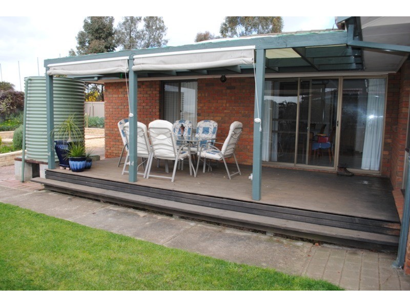 112 Brassey Street, Maryborough VIC 3465