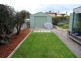 112 Brassey Street, Maryborough VIC 3465
