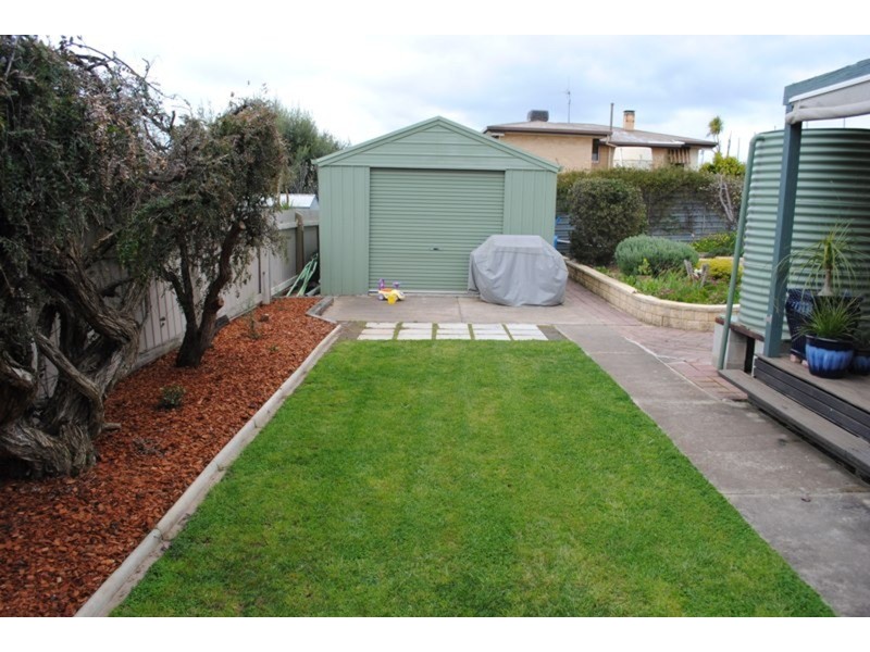 112 Brassey Street, Maryborough VIC 3465