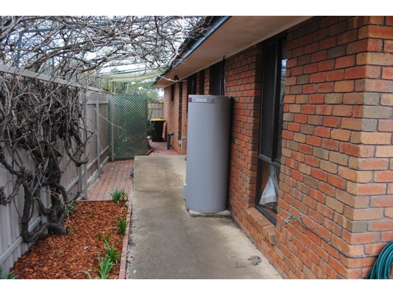 112 Brassey Street, Maryborough VIC 3465