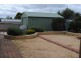 112 Brassey Street, Maryborough VIC 3465