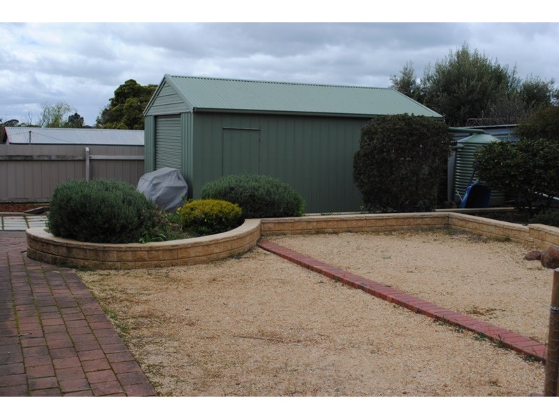 112 Brassey Street, Maryborough VIC 3465