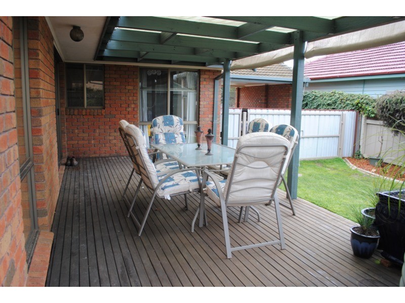 112 Brassey Street, Maryborough VIC 3465