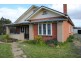 190 Mullins Road, Eddington VIC 3472