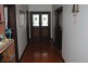 190 Mullins Road, Eddington VIC 3472