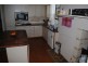 190 Mullins Road, Eddington VIC 3472