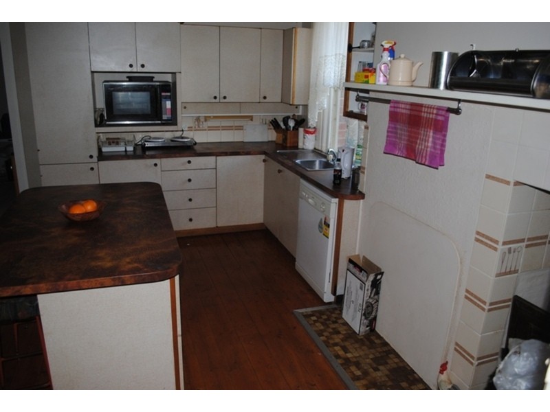 190 Mullins Road, Eddington VIC 3472