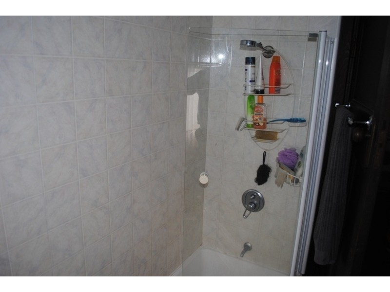 190 Mullins Road, Eddington VIC 3472