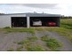190 Mullins Road, Eddington VIC 3472