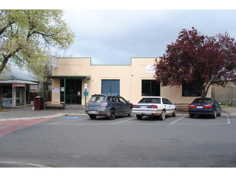 1/82 Alma Street, Maryborough VIC 3465