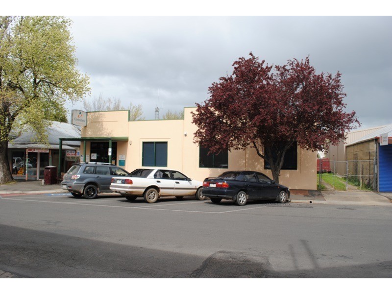 1/82 Alma Street, Maryborough VIC 3465