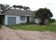 615 Avoca Bealiba Road, Rathscar West VIC 3465